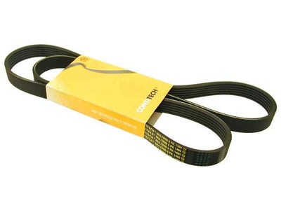 Porsche Belt - 6PDK X 1460, 911 | 2016 9A110221891