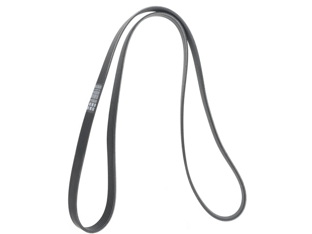 Porsche Belt - 6PK X 1767, 911 | 2017-2024 0PB903137C