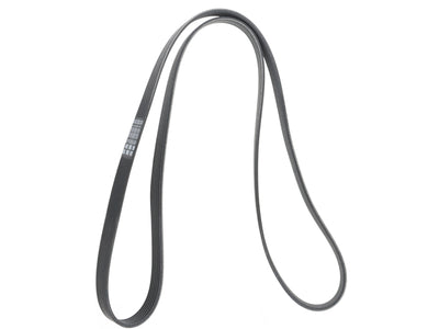 Porsche Belt - 6PK X 1767, 911 | 2017-2024 0PB903137C