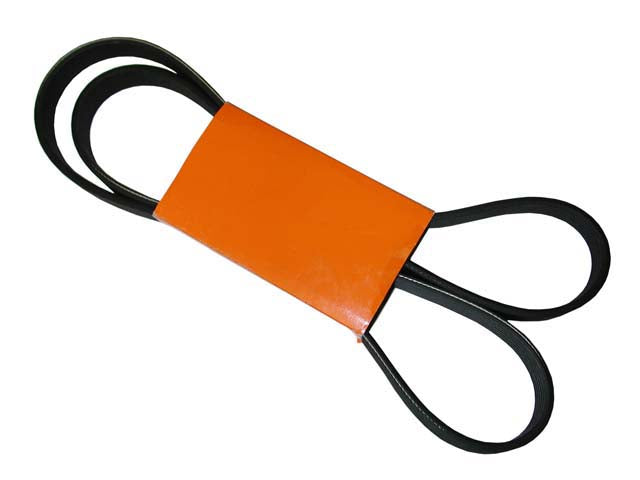 Porsche Belt - A/C - 6K X 1555, 911 | 1991-1994 99919236551