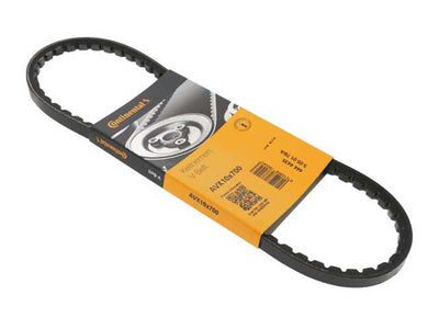 Porsche Belt - Alternator - 10 X 700, 911 | 1965-1976 10X700