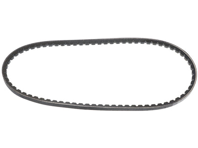 Porsche Belt - Alternator, 911 | 1990-1998 99919234351