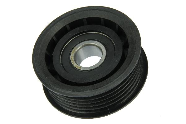 Porsche Belt Idler Pulley - Cayenne 13-16 000-202-0019