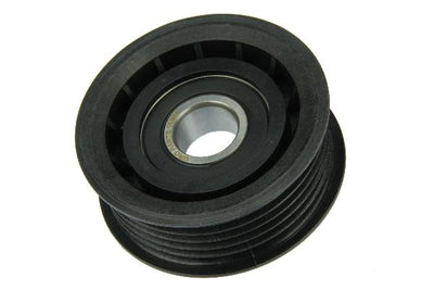 Porsche Belt Idler Pulley - Cayenne 13-16 000-202-0019