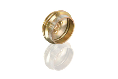 Porsche Belt Pulley - 959 87-88 959-102-018-00
