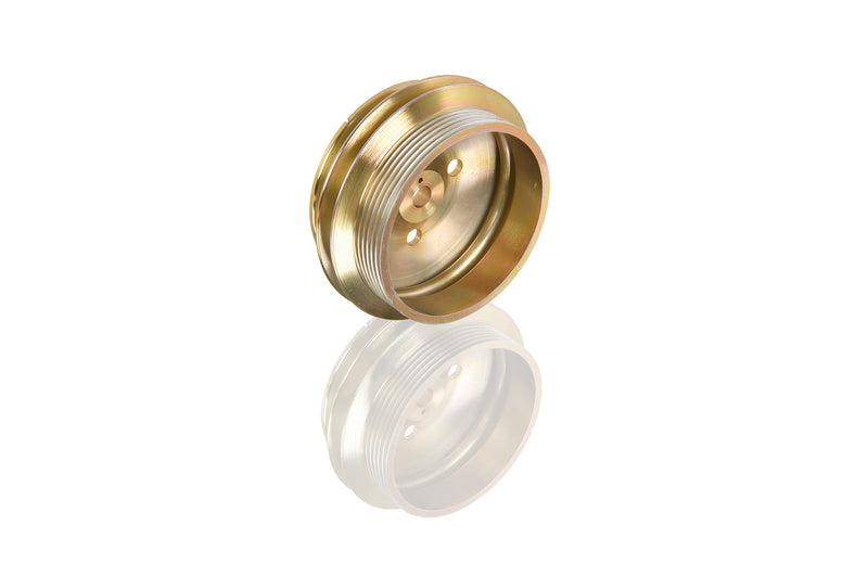 Porsche Belt Pulley - 959 87-88 959-102-018-00