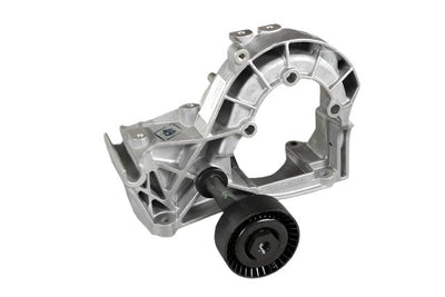 Porsche Belt Tensioner Pulley Bracket - 911/Boxster/Cayman 05-08 997-102-016-01