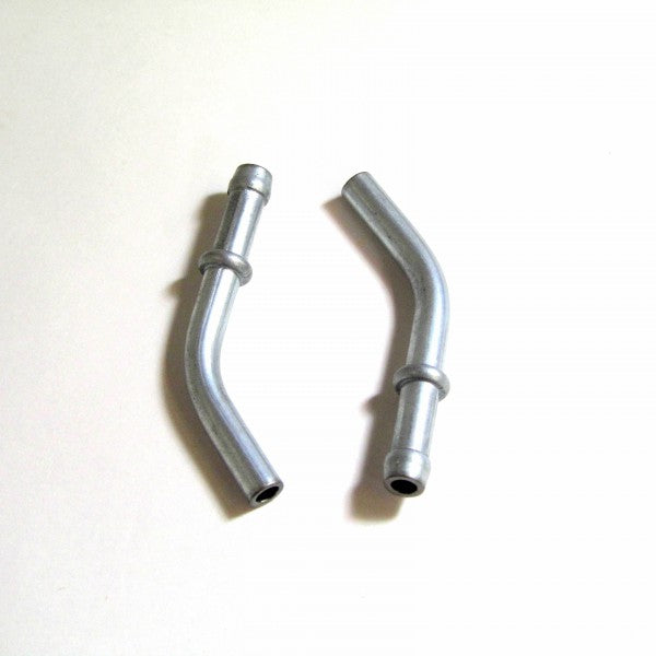 Porsche Bent Tube with Nipple DN NW 20 8061-91-2000