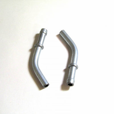 Porsche Bent Tube with Nipple DN NW 20 8061-91-2000