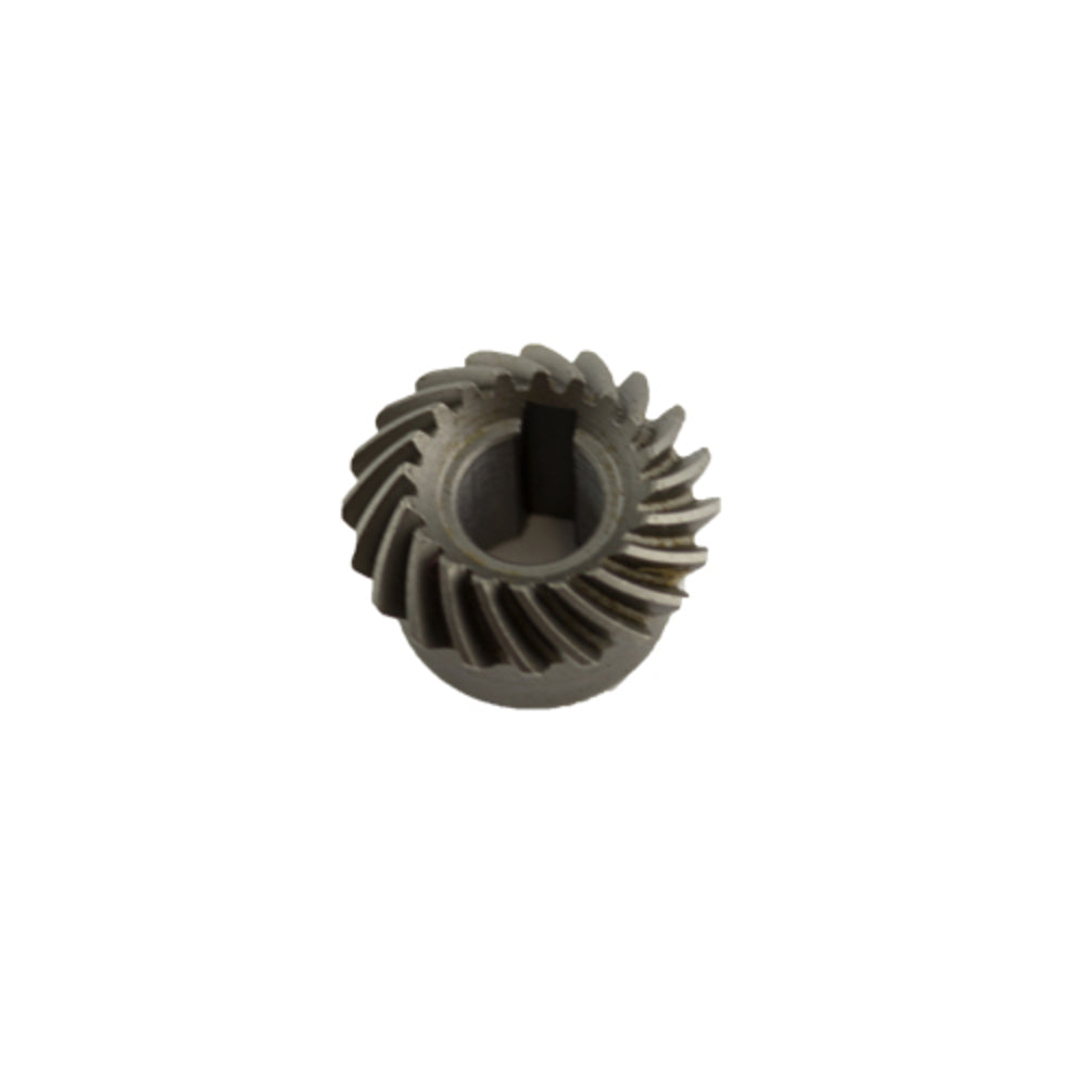 Porsche Bevel Gear Set 0709350032