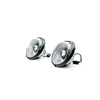 Porsche Bi-LED Headlight Grey Set Of 2 - 911 65-94