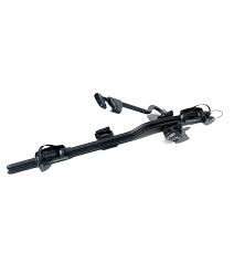 Porsche Bicycle Rack - 95B044831 - 911/Cayenne/Macan/Panamera/Taycan 95B044831