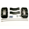 Porsche Big Brake Kit - 944 83-89 - 924 86-88 RB134