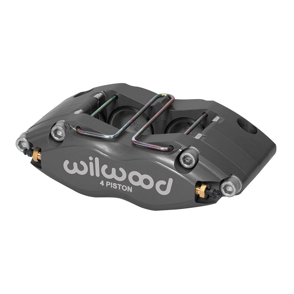 Porsche Big Brake Kit - 944 83-89 - 924 86-88 RB134