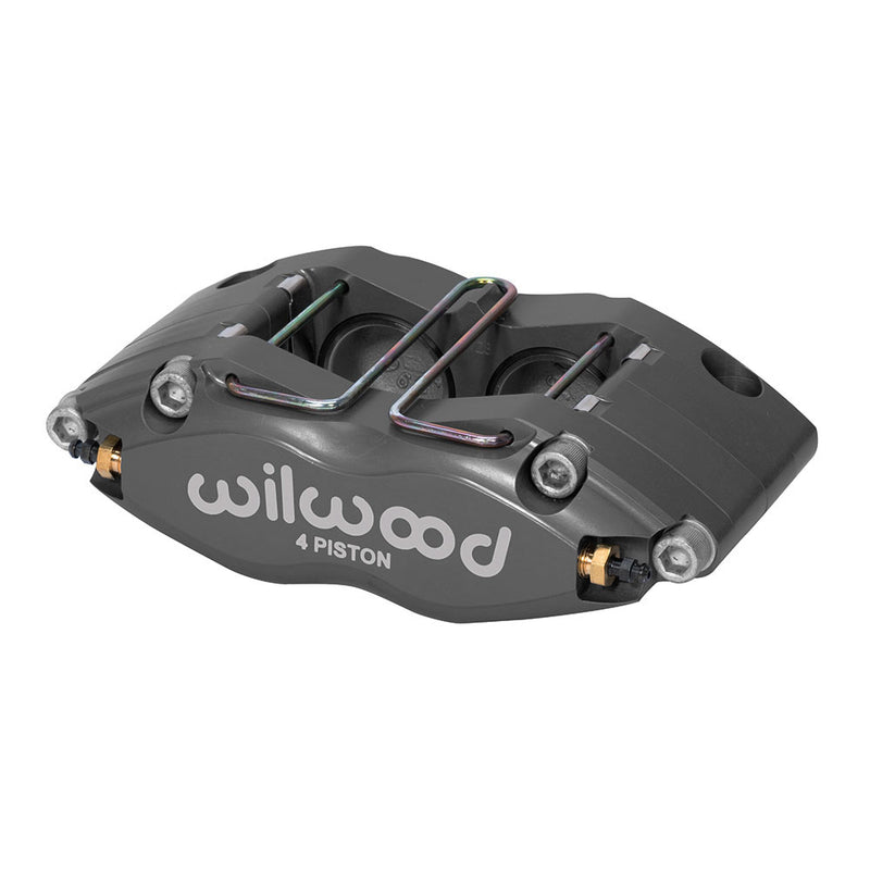 Porsche Big Brake Kit - 944 83-89 - 924 86-88 RB134