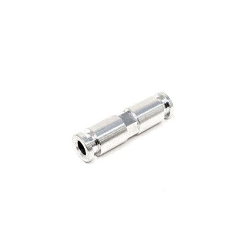 Porsche Billet Aluminum Pressure Pipe - 911 89-98 - 96410711800LN 96410711800LN