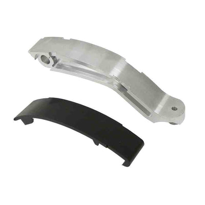 Porsche Billet IMS to Crankshaft Tensioner Blade Paddle MY97-08 M96/M97 106-10
