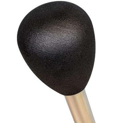 Porsche Billet Short Shifter/Shift Knob- Blank RS-014