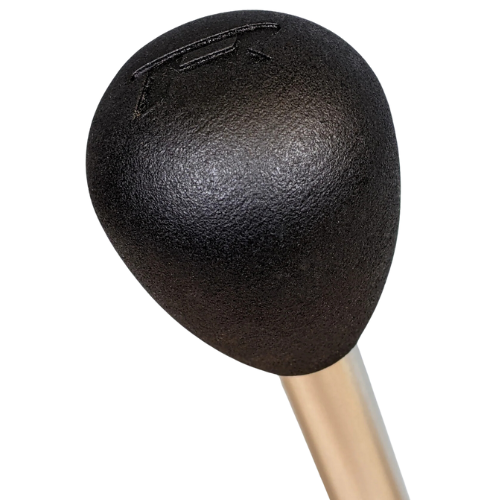 Porsche Billet Short Shifter/Shift Knob - R RS-015