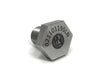 Porsche Billet Stainless Magnetic Drain Plug Porsche 914 912E 12 x 1.5 021101195LN 021101195LN