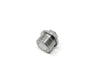 Porsche Billet Stainless Steel Magnetic Engine Oil Drain Plug 20x1.5 - 911 91110717603LN