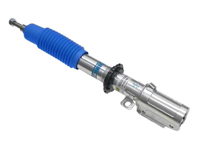 Porsche Bilstein Front Shock Absorbers - Right - C2/C4 90-94 SMC-350-527-84