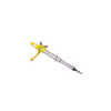 Porsche Bilstein Front Strut - RSR - Right - 911/930 72-89 VS-1453-R