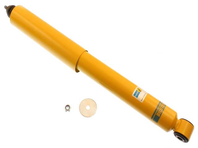 Porsche Bilstein Rear Shock Absorber - 911/930 72-89 24-001694 | 24-009751