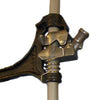 Porsche Bilstein Style Car Jack - 356/911/912 | 1956-1971 644-722-010-00