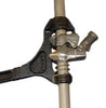 Porsche Bilstein Style Car Jack - 356/911/912 | 1956-1971 644-722-010-00