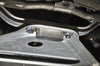 Porsche Bilt Racing Service BRS 987 Jack Point MY06-12 Boxster & Cayman Models 116-20