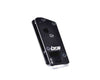 Porsche Bilt Racing Service BRS Billet Accelerator Pedal Spacer - Boxster/Cayman/911 121-06