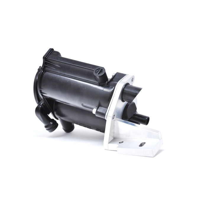 Porsche Bilt Racing Service BRS Motorsports AOS Adapter - Boxster/911 120-03
