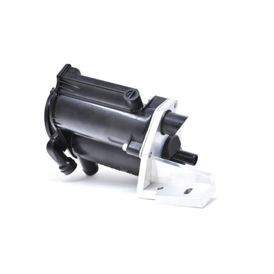 Porsche Bilt Racing Service BRS Motorsports AOS Adapter - Boxster/911 120-03