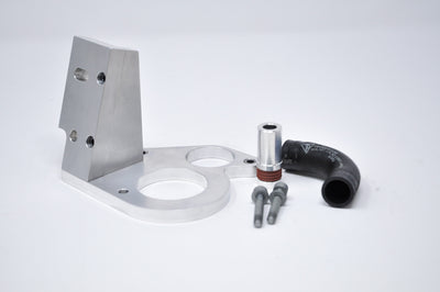Porsche Bilt Racing Service BRS Motorsports AOS Adapter - Boxster/911 120-03