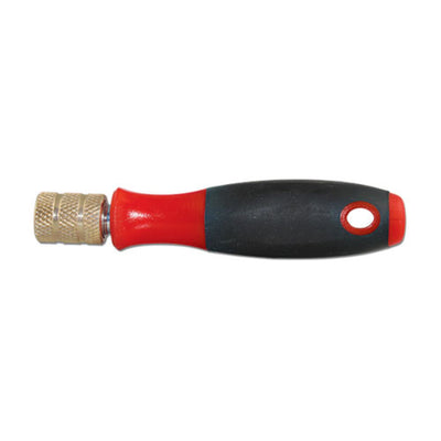 Porsche Bit Driver Handle 1/4 in 1715000