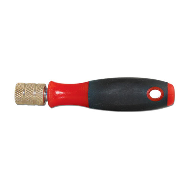 Porsche Bit Driver Handle 1/4 in 1715000