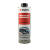 Porsche Black Stone Guard Protection Coating Non-Paintable 33.8 oz 0892072