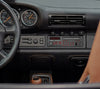 Porsche Blaupunkt Bremen Radio- SQR 46 - 911/930/912E 76-98 CB-BLAUPUNKT-1