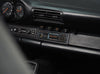 Porsche Blaupunkt Frankfurt Radio- RCM 82 DAB - 911/930/912E 76-98 CB-BLAUPUNKT-2