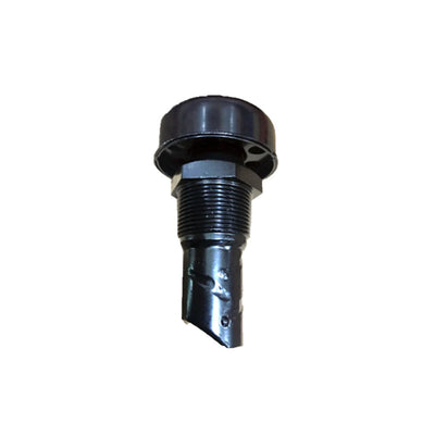 Porsche Bleeder - 356 - 356A - 356B - 356C 50-65 51920012