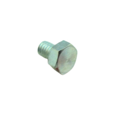 Porsche Bleeder Screw - 911/912/914 65-83 901-105-573-00