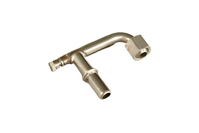 Porsche Bleeder Valve - 911 07-11 997-110-065-02