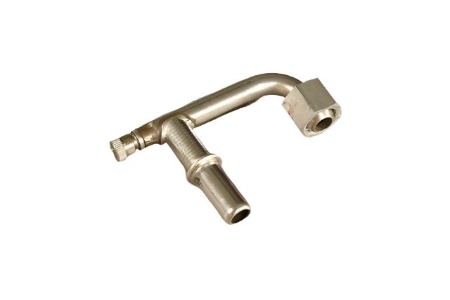 Porsche Bleeder Valve - 911 07-11 997-110-065-02