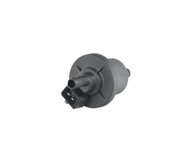 Porsche Bleeder Valve - 911 95-98