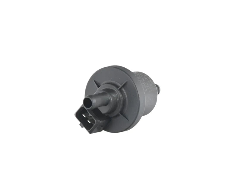 Porsche Bleeder Valve - 911 95-98