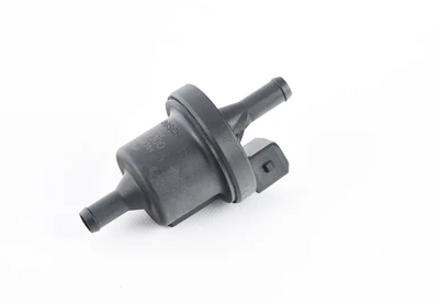 Porsche Bleeder Valve - 911 95-98 993-605-240-00
