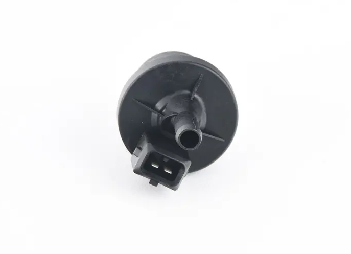 Porsche Bleeder Valve - 911 95-98 993-605-240-00