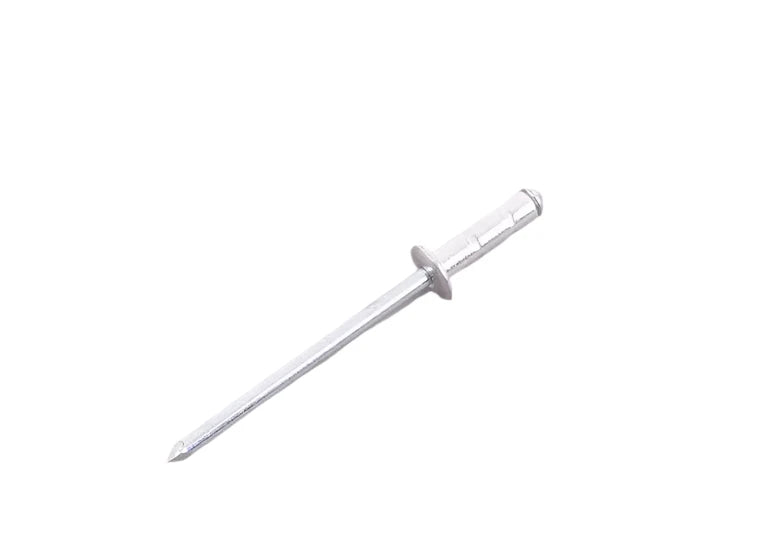 Porsche Blind Rivet A4x13 - Cayenne 03-10 N-908-258-01