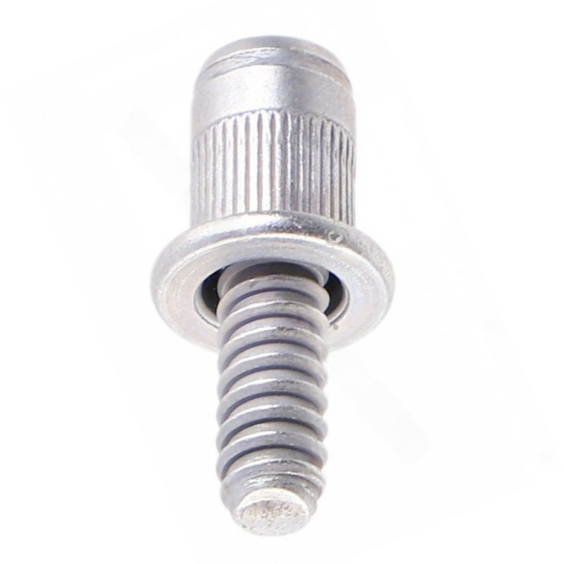 Porsche Blind Rivet Bolt - 911/Boxster/Cayman 12-15 999-190-501-01